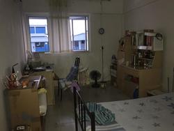 Blk 106 Bedok Reservoir Road (Bedok), HDB 4 Rooms #165362862
